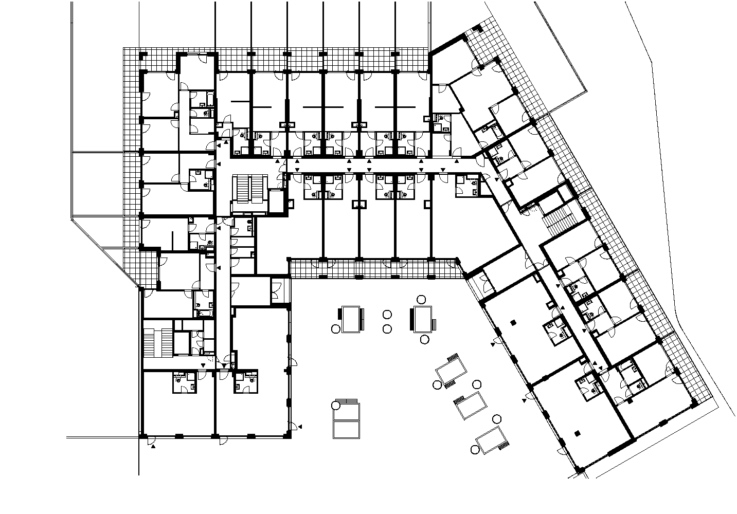 A - 1.NP