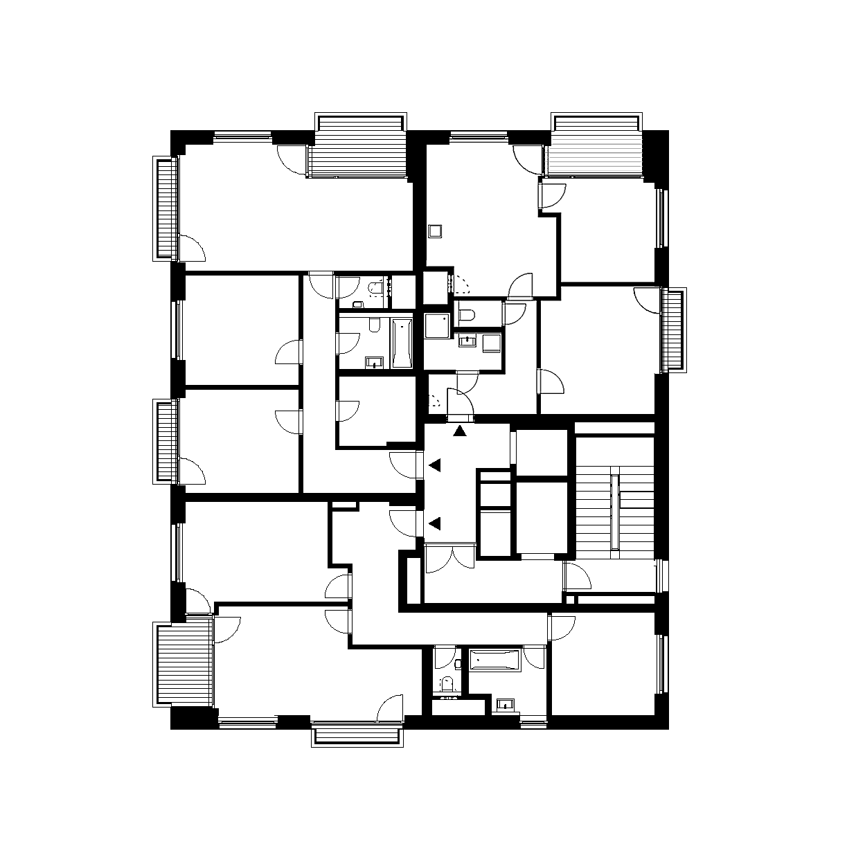 B.16