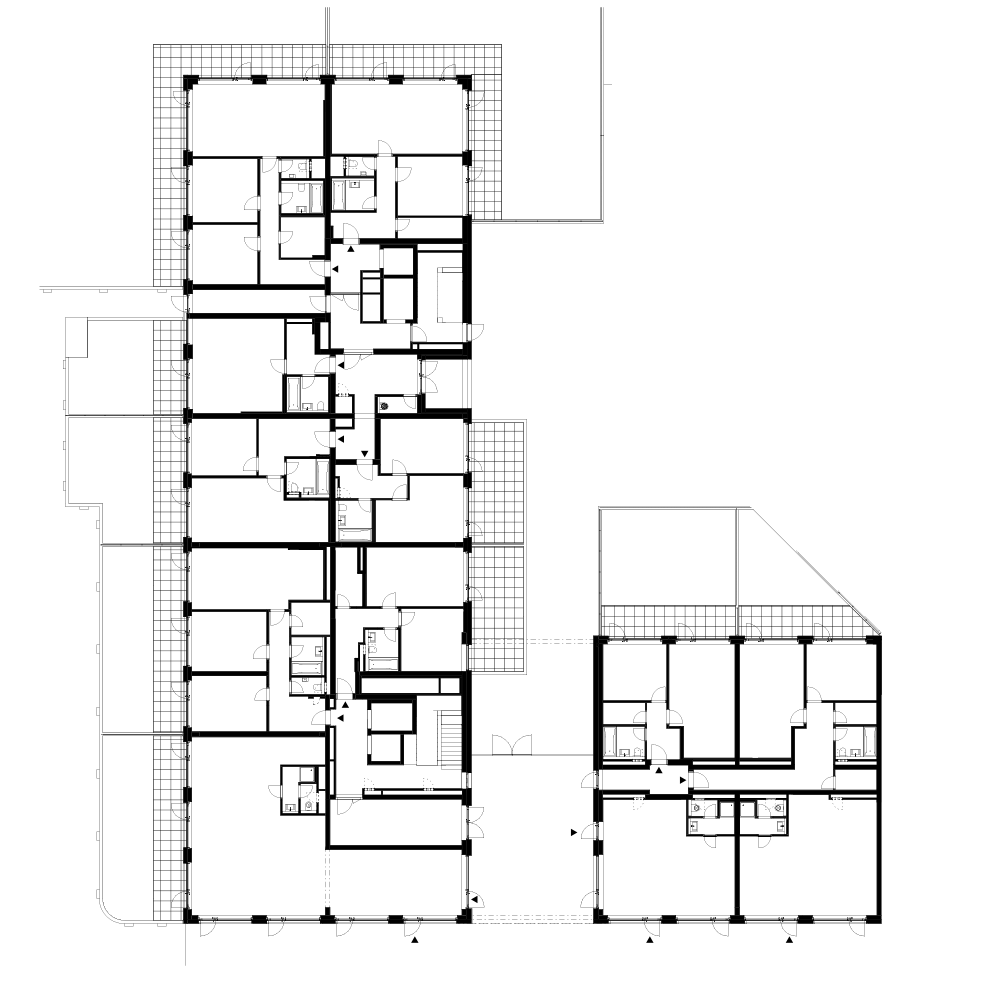 B.1