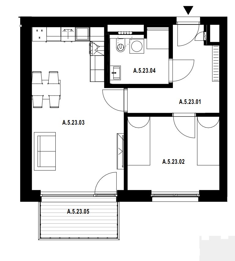 A.5.23