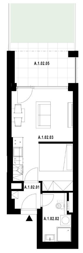 A.1.02