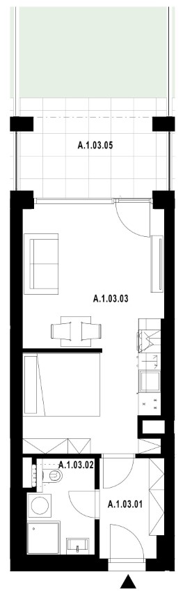 A.1.03