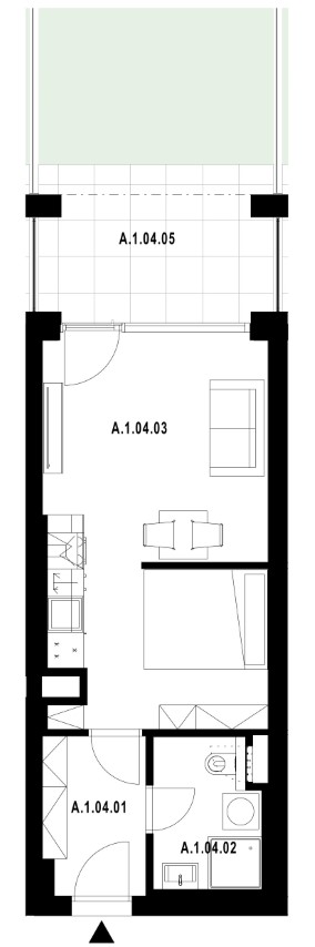 A.1.04