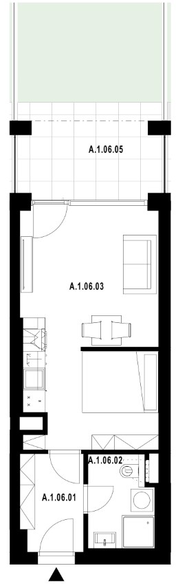A.1.06