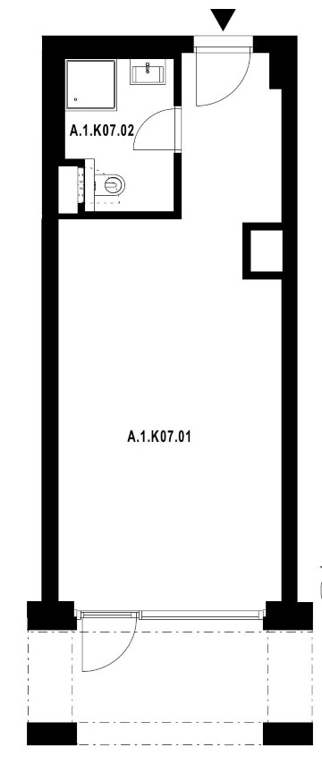 A.1.K07