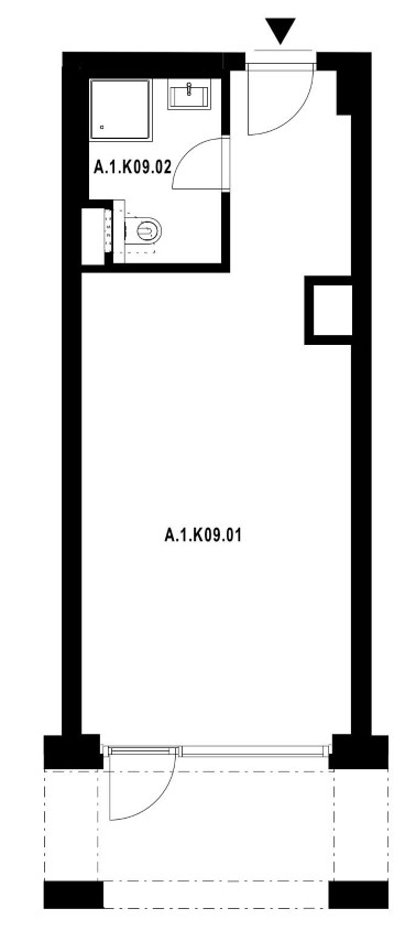 A.1.K09