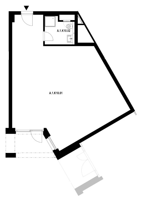 A.1.K10