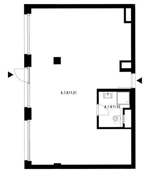 A.1.K11