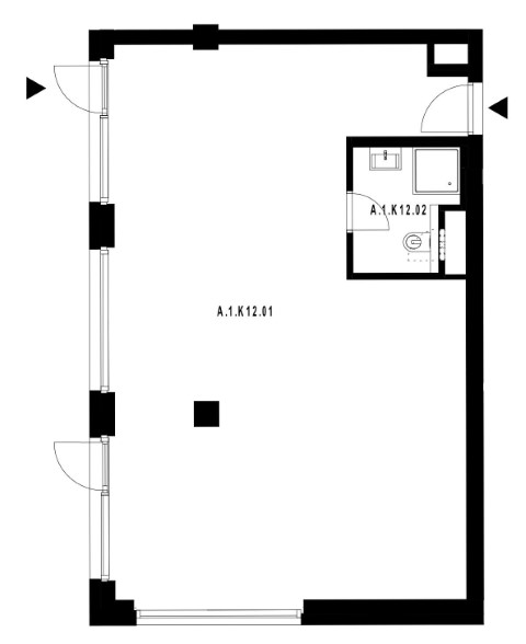 A.1.K12