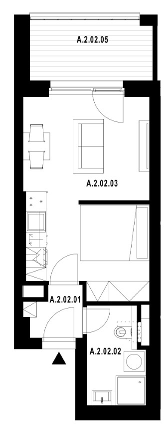 A.2.02