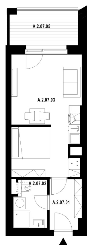 A.2.07