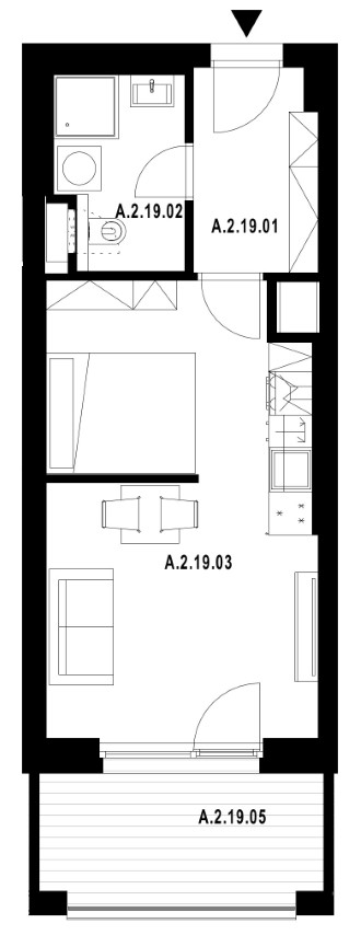 A.2.19