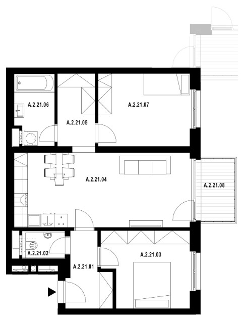 A.2.21