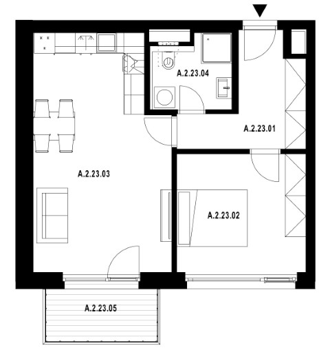 A.2.23