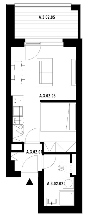 A.3.02