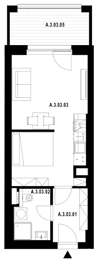 A.3.03