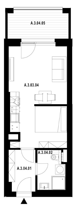 A.3.04