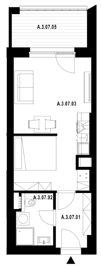 A.3.07