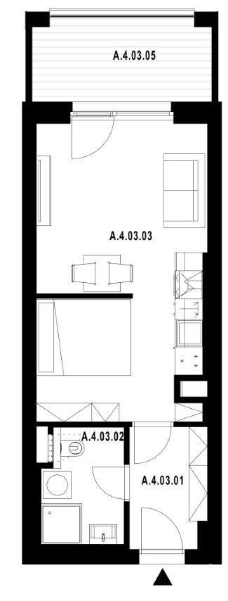 A.4.03