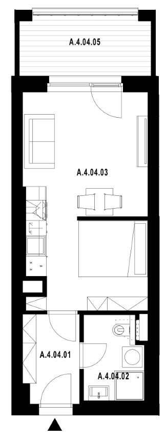 A.4.04