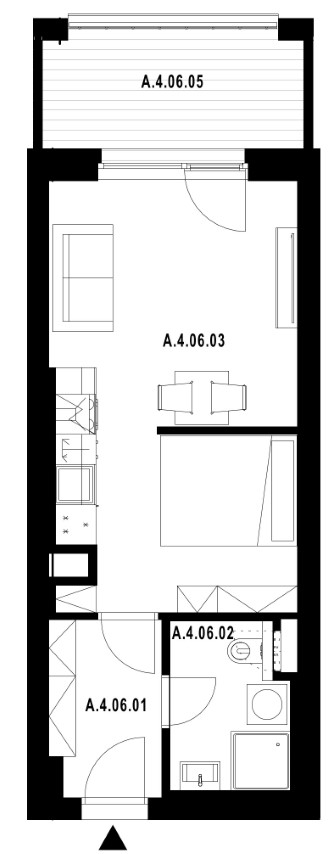 A.4.06