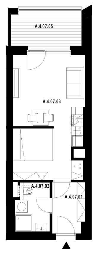 A.4.07
