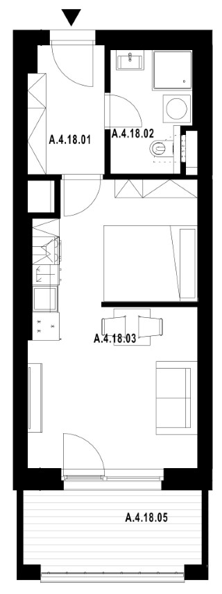 A.4.18
