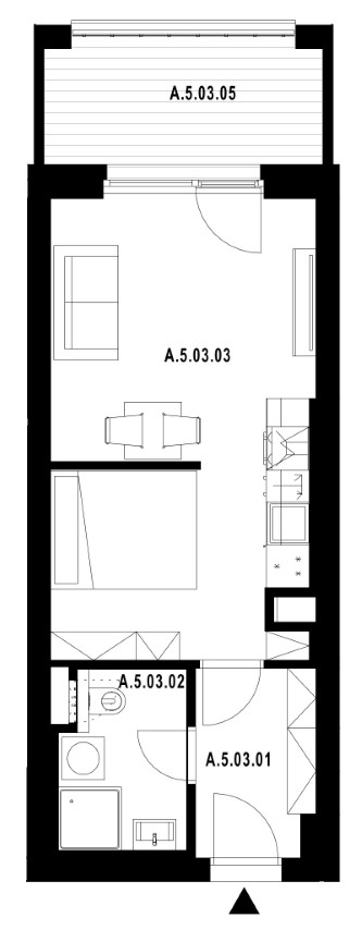 A.5.03