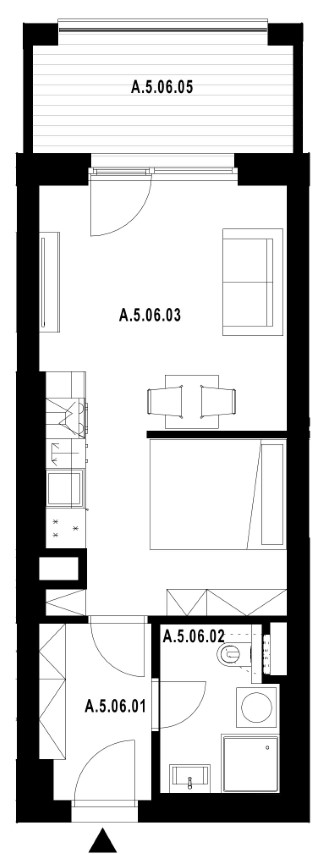A.5.06