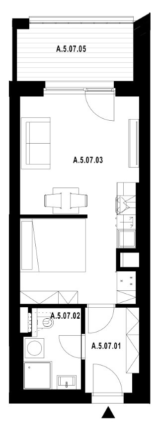 A.5.07
