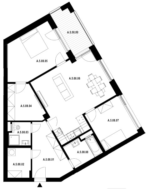 A.5.08