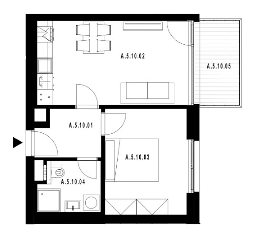 A.5.10