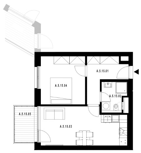 A.5.15