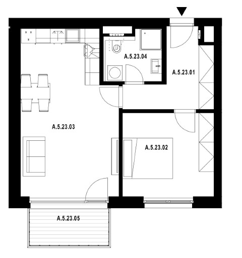 A.5.23