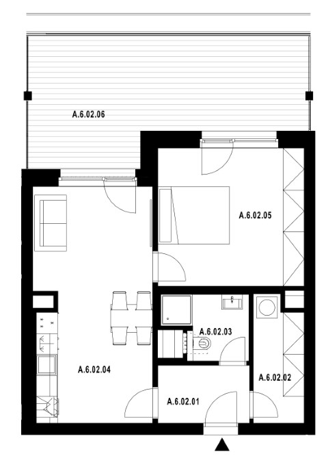A.6.02