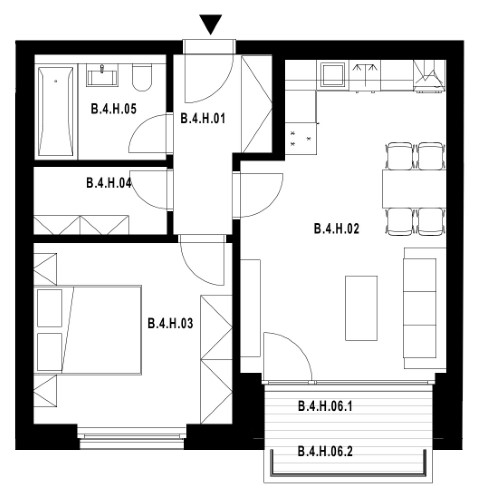 B.4.H