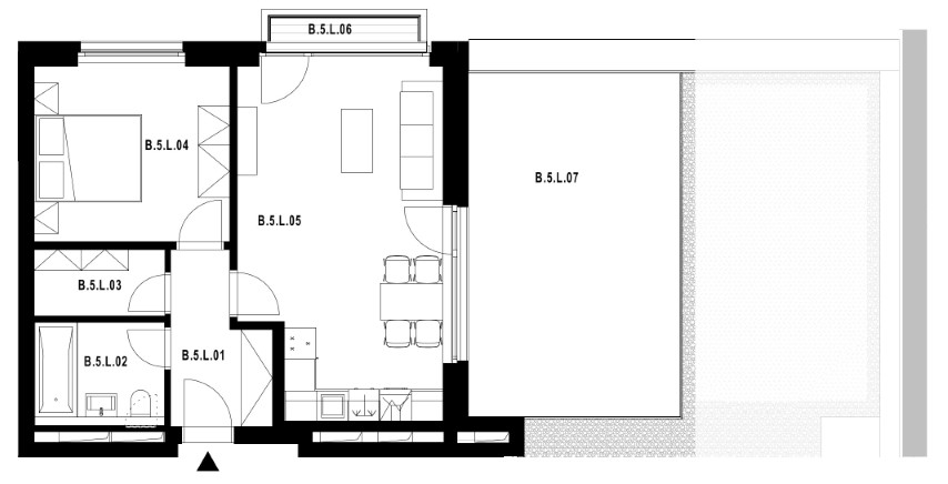 B.5.L