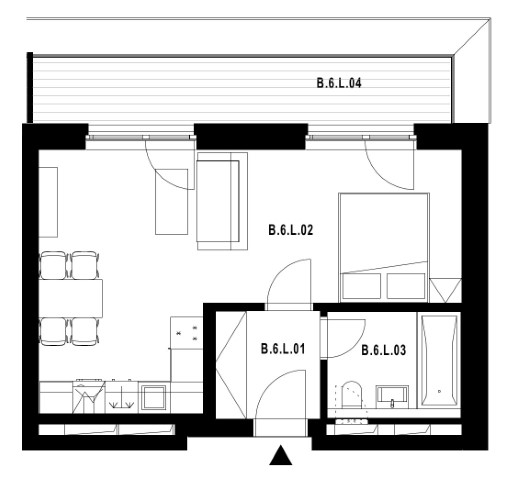 B.6.L