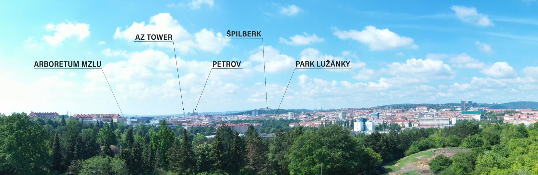 pano2.jpg